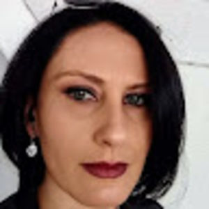 Meet your Posher, Greta